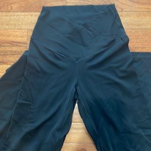 Offline by aerie pants